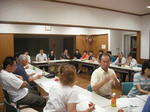 DSCF1190.JPG