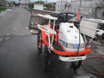 DSCF1212.JPG