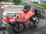 DSCF1213.JPG