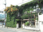 DSCF1215.JPG