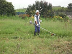 DSCF1278.JPG
