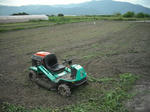 DSCF1297.JPG