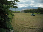 DSCF1303.JPG