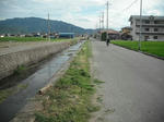 DSCF1307.JPG