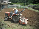 DSCF1362.JPG