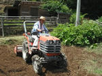 DSCF1367.JPG