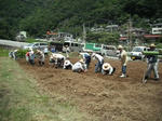 DSCF1368.JPG