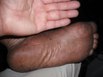 DSCF1438.JPG