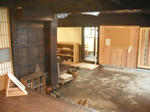 DSCF1456.JPG