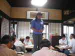 DSCF1457.JPG