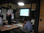 DSCF1459.JPG