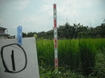 DSCF2012.JPG