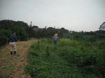 DSCF2020.JPG