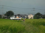 DSCF2021.JPG