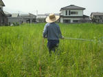DSCF2022.JPG