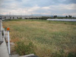 DSCF2072.JPG