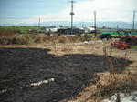 DSCF2327.JPG