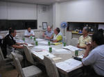 DSCF2351.JPG