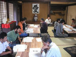 DSCF2481.JPG