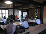 DSCF2483.JPG