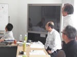 DSCF2494.JPG