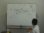 DSCF2495.JPG