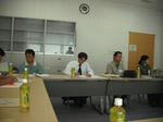 DSCF2496.JPG