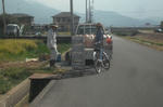 DSCF2570.JPG
