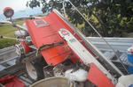 DSCF2573.JPG