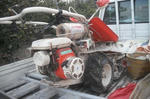DSCF2574.JPG