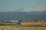 DSCF2726.JPG