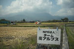 DSCF2853.JPG