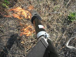 DSCF4041.JPG