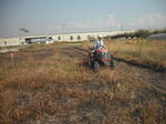 DSCF4042.JPG