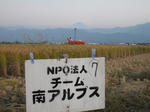 DSCF4060.JPG