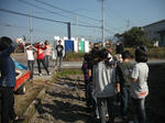 DSCF4108.JPG
