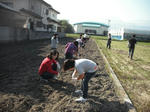 DSCF4109.JPG