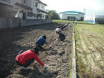 DSCF4111.JPG