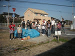 DSCF4112.JPG