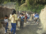 DSCF4175.JPG