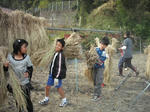 DSCF4179.JPG