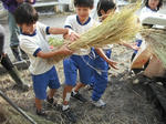 DSCF4180.JPG