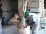 DSCF4192.JPG