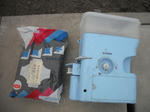 DSCF4236.JPG