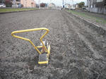 DSCF4370.JPG