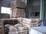 DSCF4397.JPG