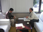DSCF4415.JPG