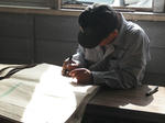 DSCF4481.JPG