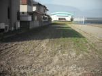 DSCF4510.JPG