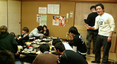 benizakura2.jpg